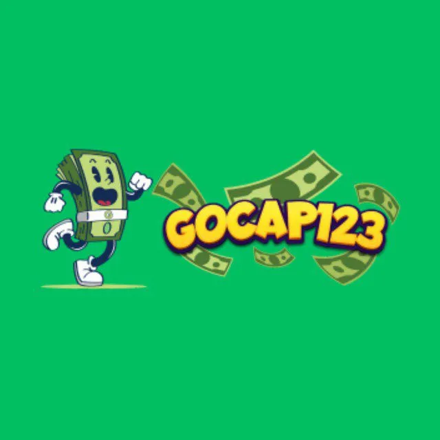 GOCAP123 - Game MOBA Terbaik untuk Pengalaman Bertempur