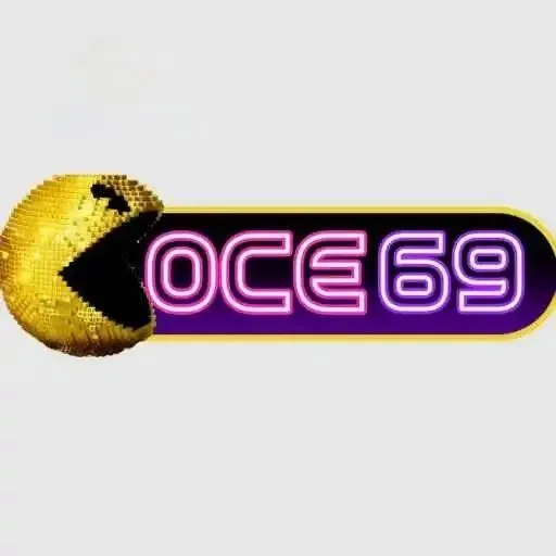 OCE69 - Game Poker Terbaik untuk Pecinta Judi Online