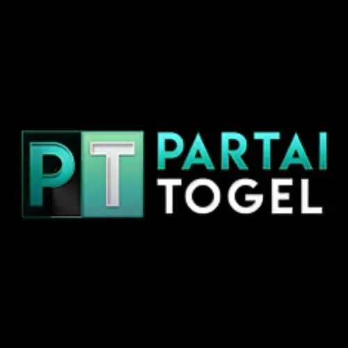 PARTAITOGEL - Game Arcade Seru dan Mengasyikkan