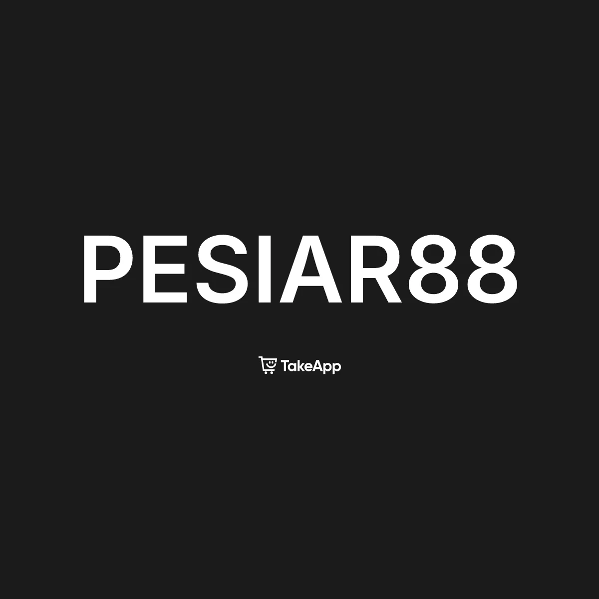 PESIAR88 - Petualangan Tak Terlupakan di Dunia Baru