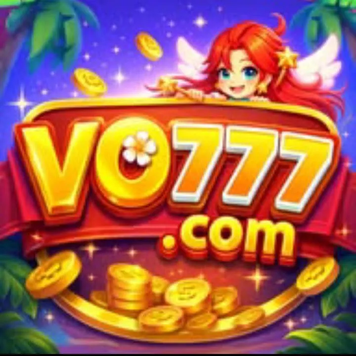 VO777 - Game Olahraga Terbaik untuk Penggemar Sports