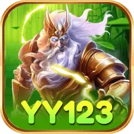 YY123 - Permainan Idle yang Mengasyikkan